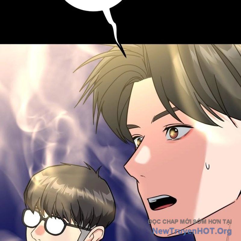 Nhà Đầu Tư Nhìn Thấy Tương Lai [Chap 51-53]