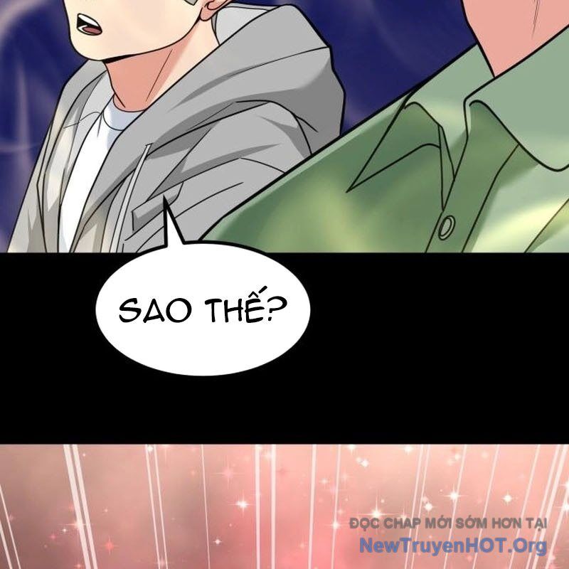 Nhà Đầu Tư Nhìn Thấy Tương Lai [Chap 51-53]