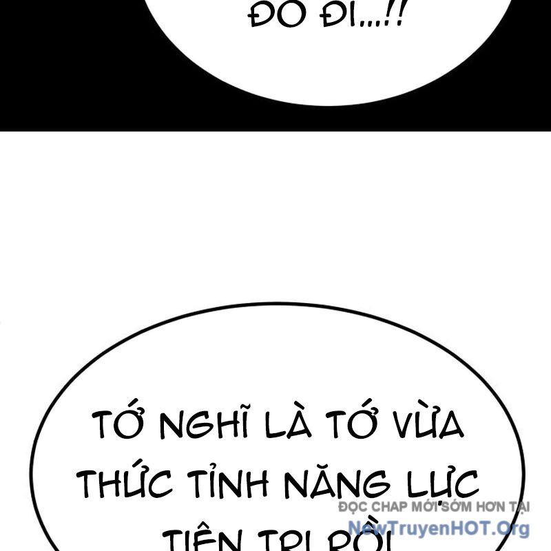 Nhà Đầu Tư Nhìn Thấy Tương Lai [Chap 51-53]