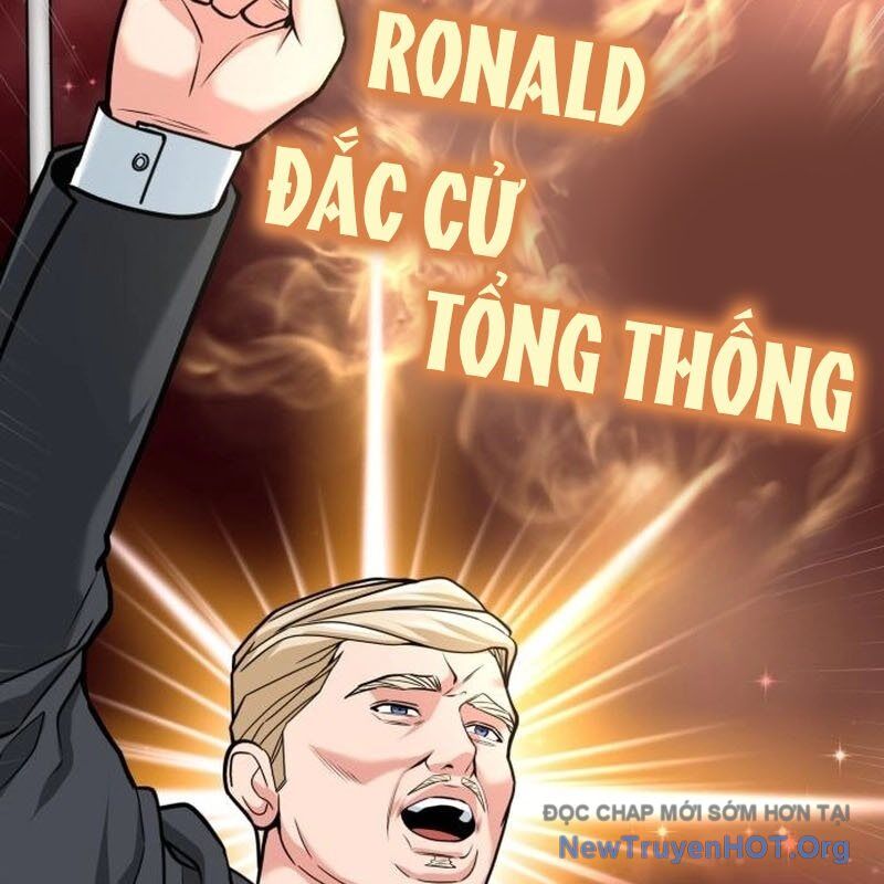 Nhà Đầu Tư Nhìn Thấy Tương Lai [Chap 51-53]