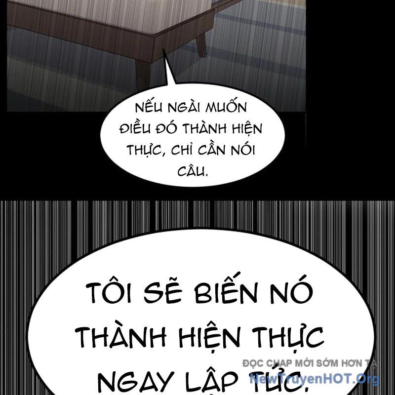 Nhà Đầu Tư Nhìn Thấy Tương Lai [Chap 51-53]