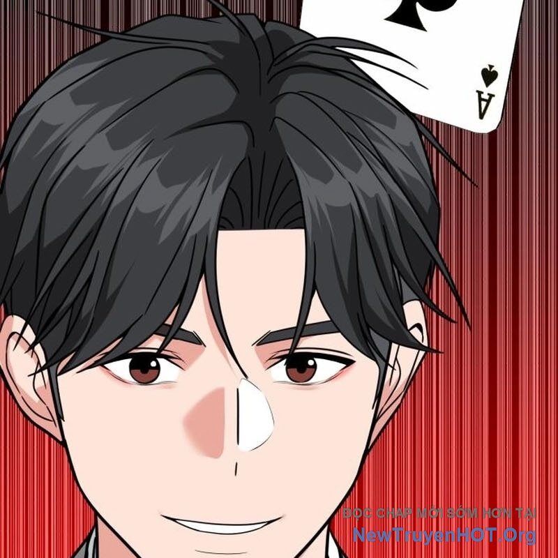 Nhà Đầu Tư Nhìn Thấy Tương Lai [Chap 51-53]