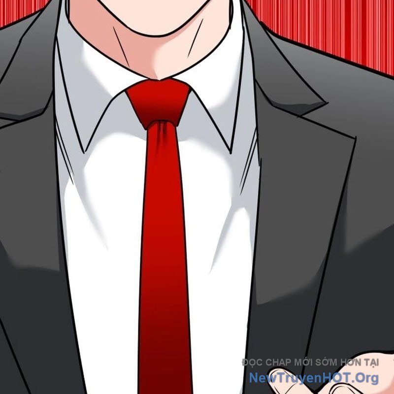 Nhà Đầu Tư Nhìn Thấy Tương Lai [Chap 51-53]
