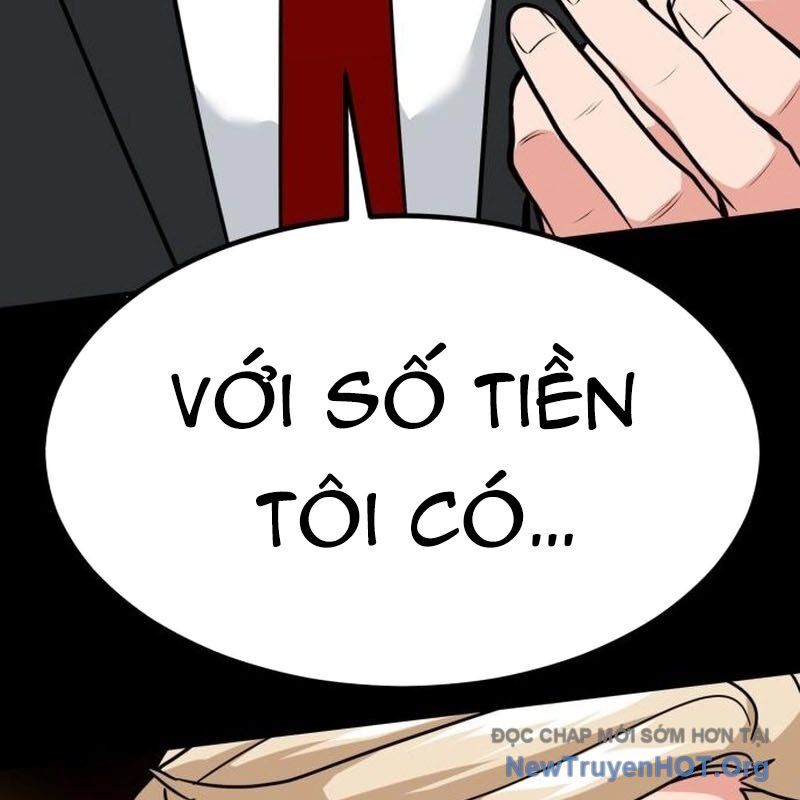 Nhà Đầu Tư Nhìn Thấy Tương Lai [Chap 51-53]