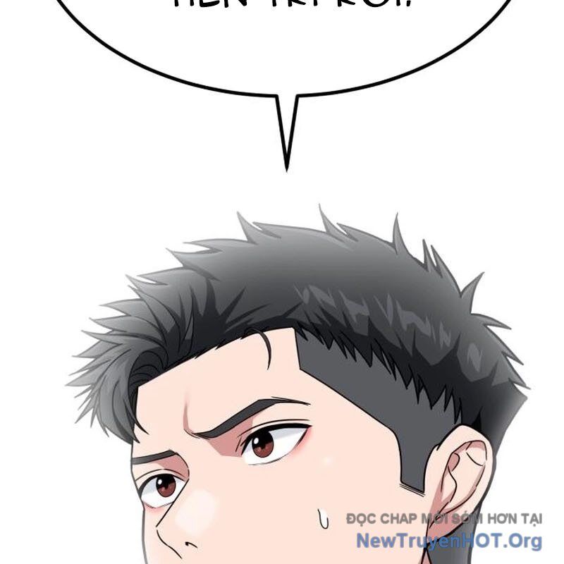 Nhà Đầu Tư Nhìn Thấy Tương Lai [Chap 51-53]