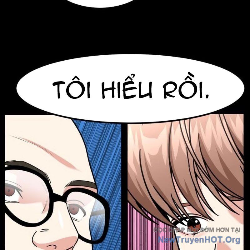 Nhà Đầu Tư Nhìn Thấy Tương Lai [Chap 51-53]