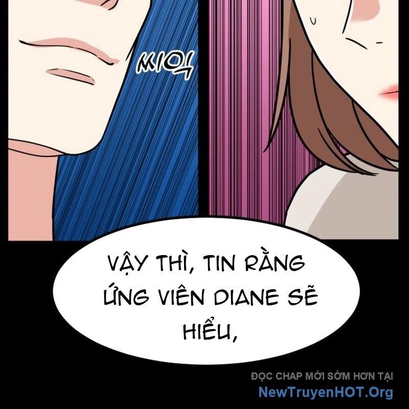 Nhà Đầu Tư Nhìn Thấy Tương Lai [Chap 51-53]