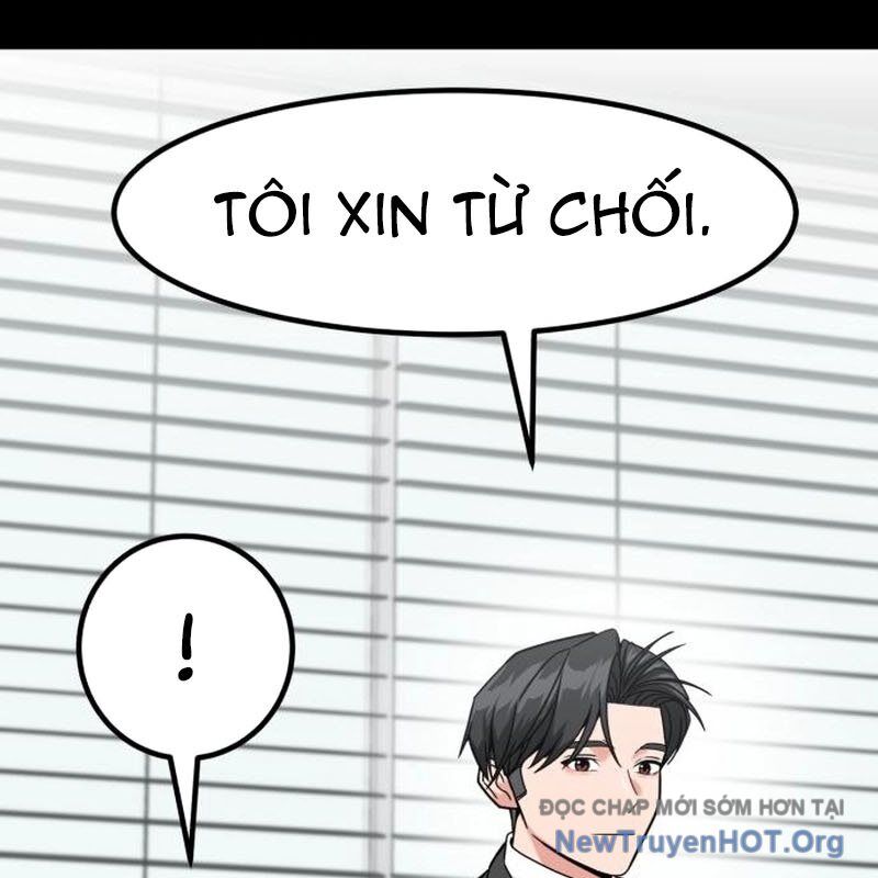 Nhà Đầu Tư Nhìn Thấy Tương Lai [Chap 51-53]