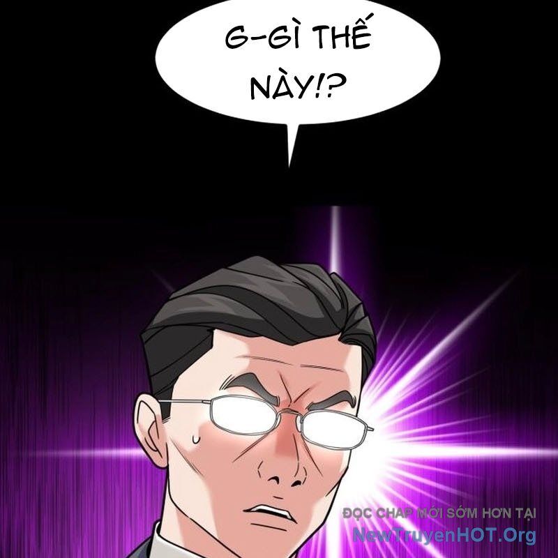 Nhà Đầu Tư Nhìn Thấy Tương Lai [Chap 51-53]