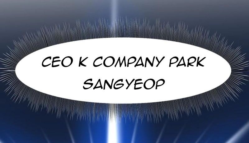 Nhà Đầu Tư Nhìn Thấy Tương Lai [Chap 51-53]