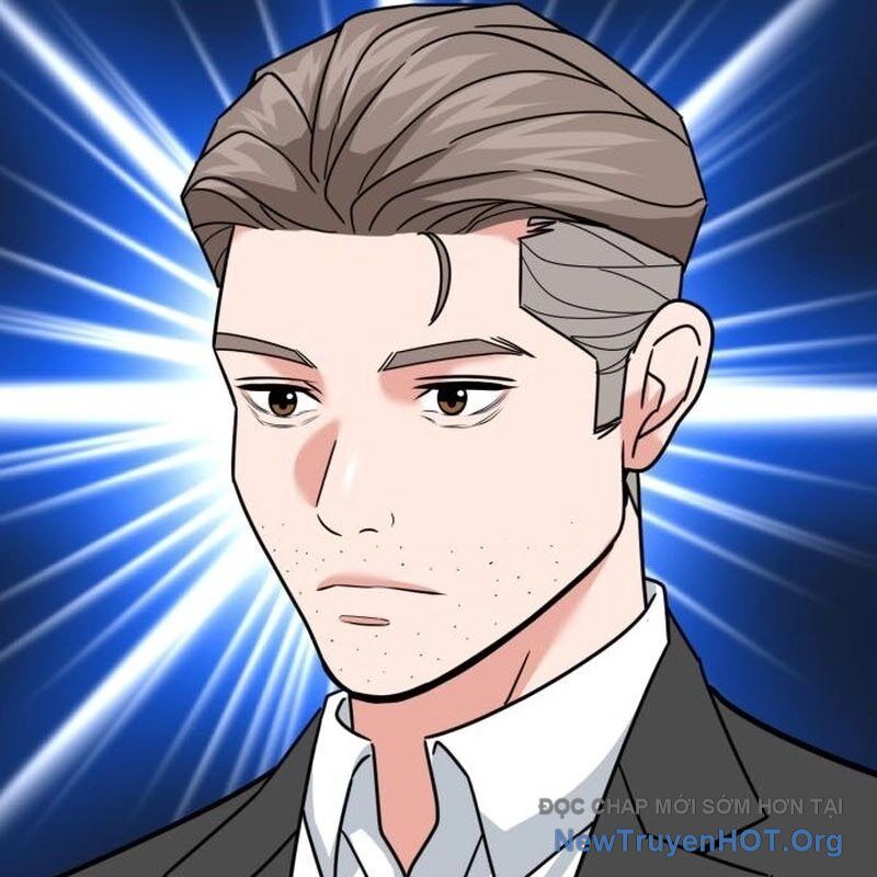 Nhà Đầu Tư Nhìn Thấy Tương Lai [Chap 51-53]