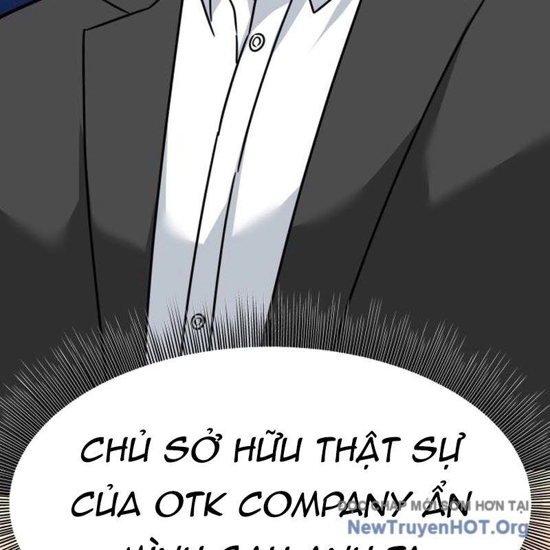 Nhà Đầu Tư Nhìn Thấy Tương Lai [Chap 51-53]