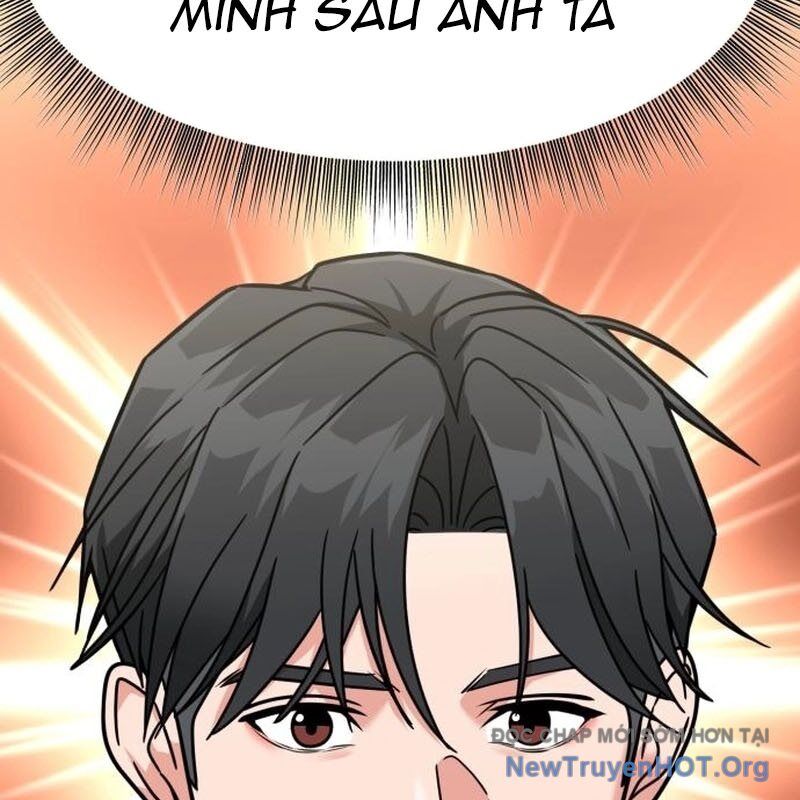 Nhà Đầu Tư Nhìn Thấy Tương Lai [Chap 51-53]