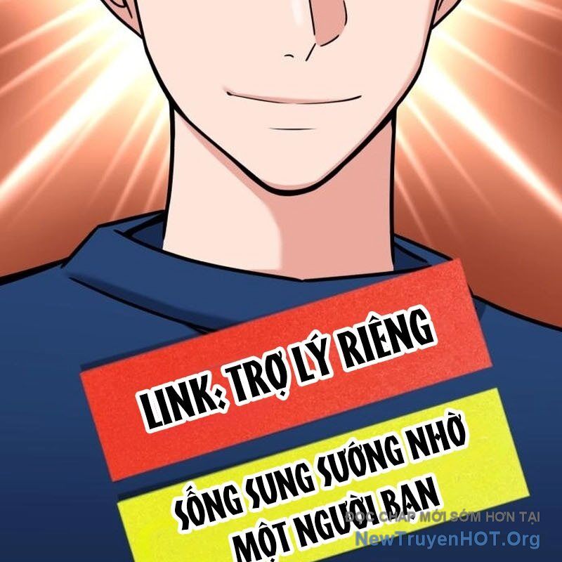 Nhà Đầu Tư Nhìn Thấy Tương Lai [Chap 51-53]