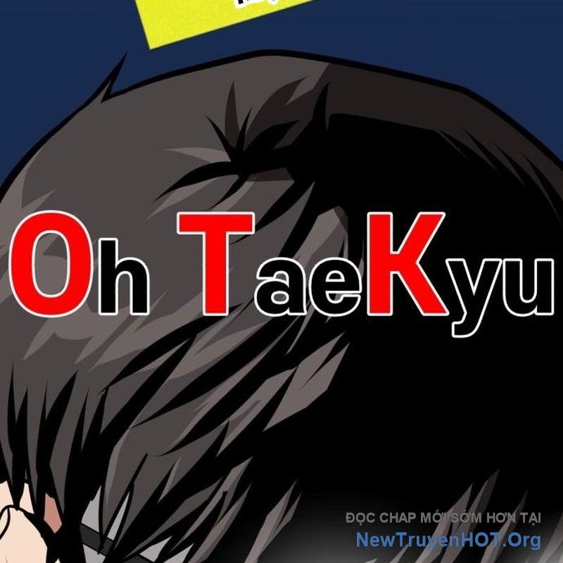 Nhà Đầu Tư Nhìn Thấy Tương Lai [Chap 51-53]
