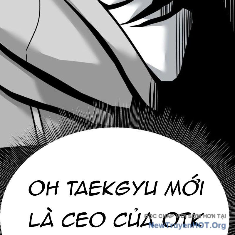 Nhà Đầu Tư Nhìn Thấy Tương Lai [Chap 51-53]