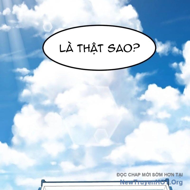Nhà Đầu Tư Nhìn Thấy Tương Lai [Chap 51-53]