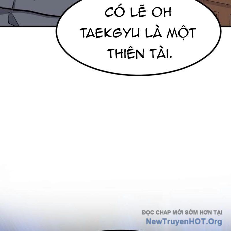 Nhà Đầu Tư Nhìn Thấy Tương Lai [Chap 51-53]