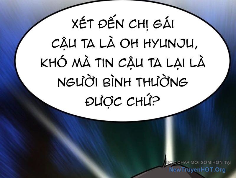 Nhà Đầu Tư Nhìn Thấy Tương Lai [Chap 51-53]