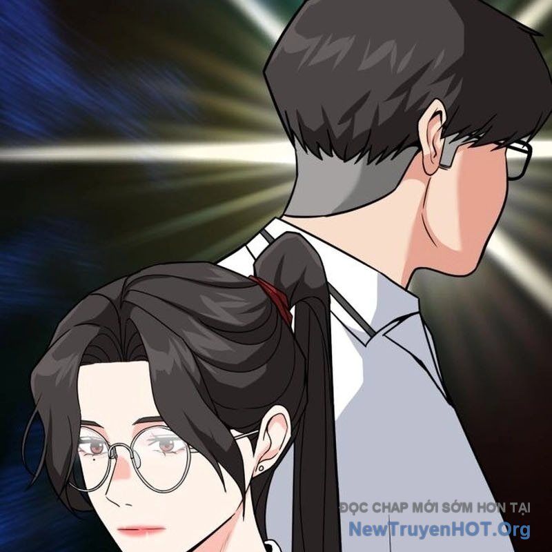 Nhà Đầu Tư Nhìn Thấy Tương Lai [Chap 51-53]