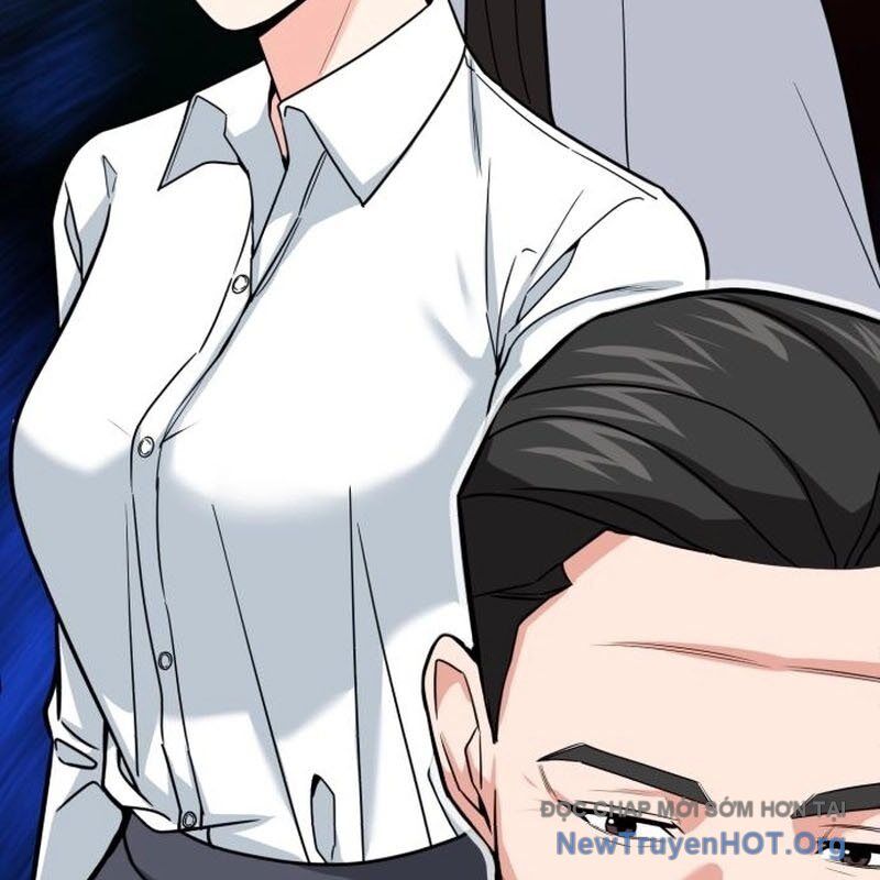 Nhà Đầu Tư Nhìn Thấy Tương Lai [Chap 51-53]