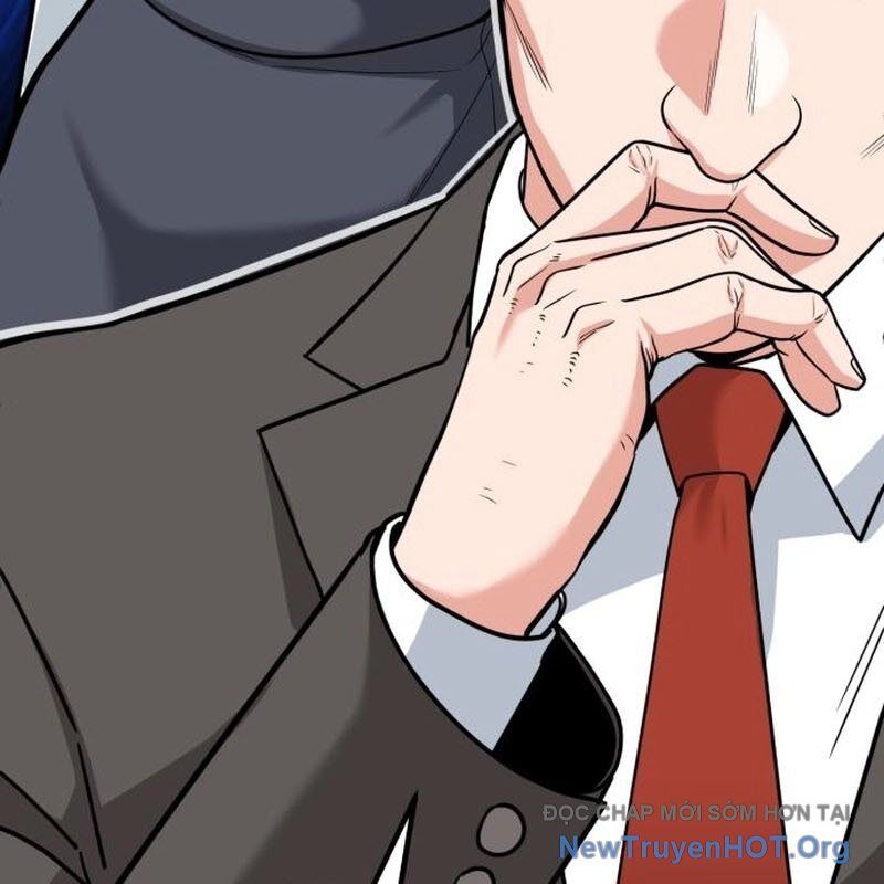 Nhà Đầu Tư Nhìn Thấy Tương Lai [Chap 51-53]