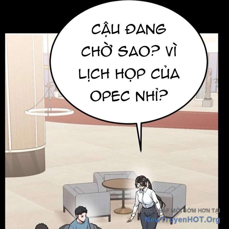 Nhà Đầu Tư Nhìn Thấy Tương Lai [Chap 51-53]
