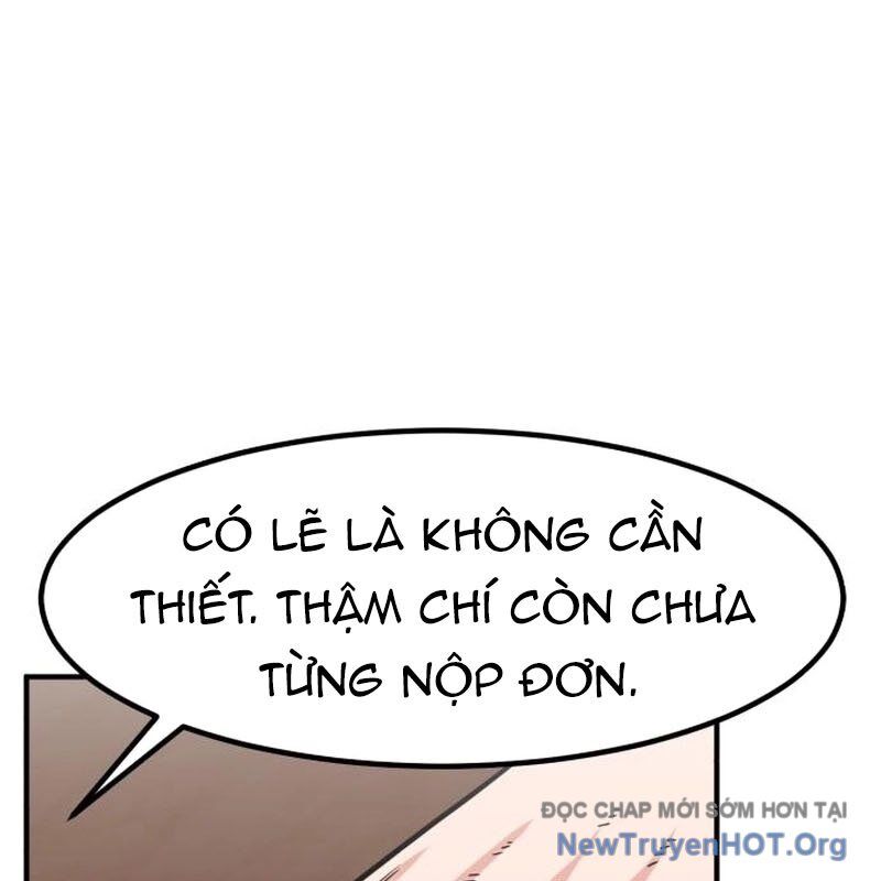 Nhà Đầu Tư Nhìn Thấy Tương Lai [Chap 51-53]
