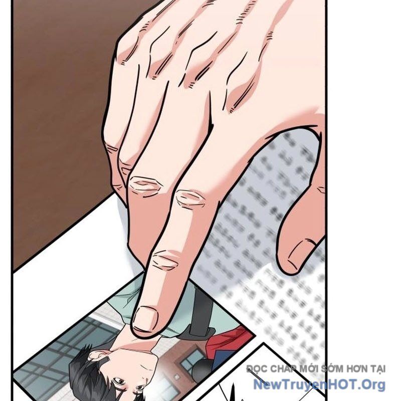 Nhà Đầu Tư Nhìn Thấy Tương Lai [Chap 51-53]