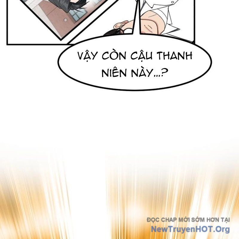 Nhà Đầu Tư Nhìn Thấy Tương Lai [Chap 51-53]
