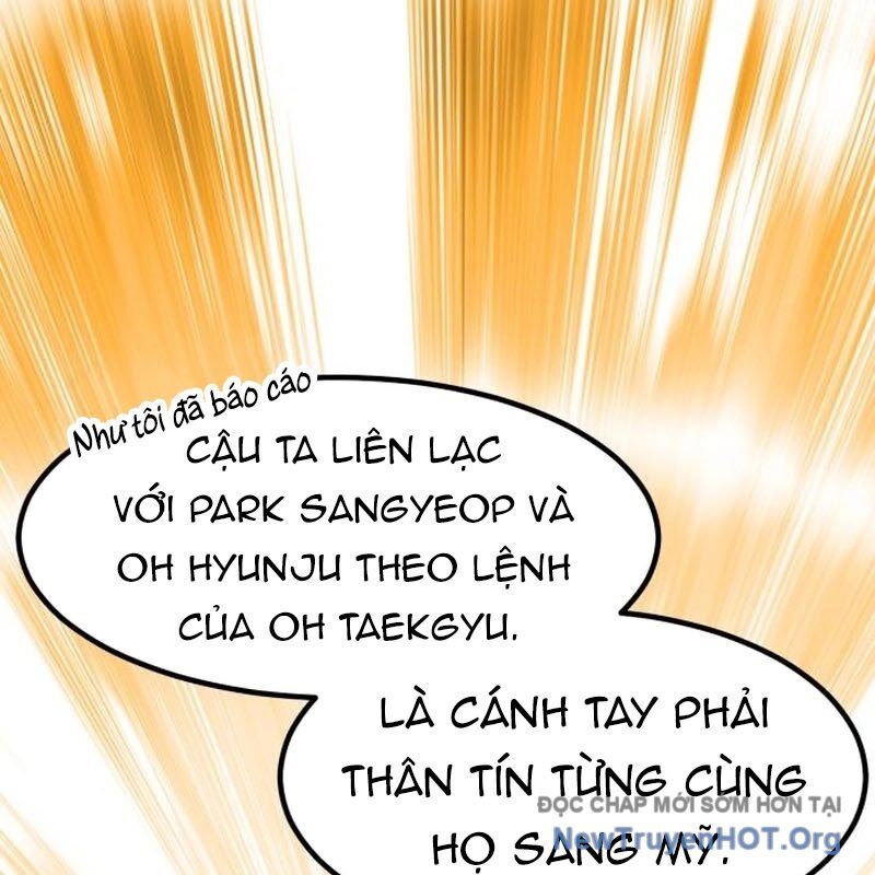 Nhà Đầu Tư Nhìn Thấy Tương Lai [Chap 51-53]
