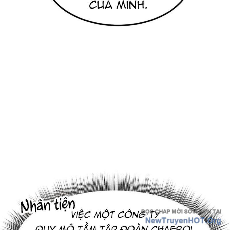 Nhà Đầu Tư Nhìn Thấy Tương Lai [Chap 51-53]