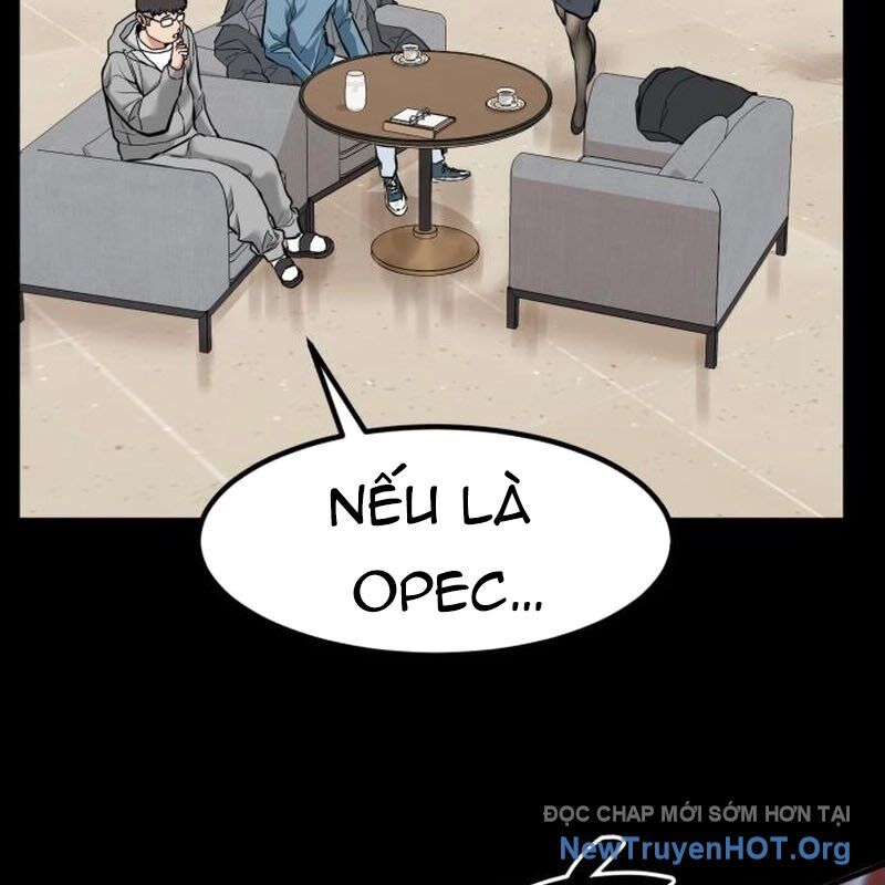 Nhà Đầu Tư Nhìn Thấy Tương Lai [Chap 51-53]