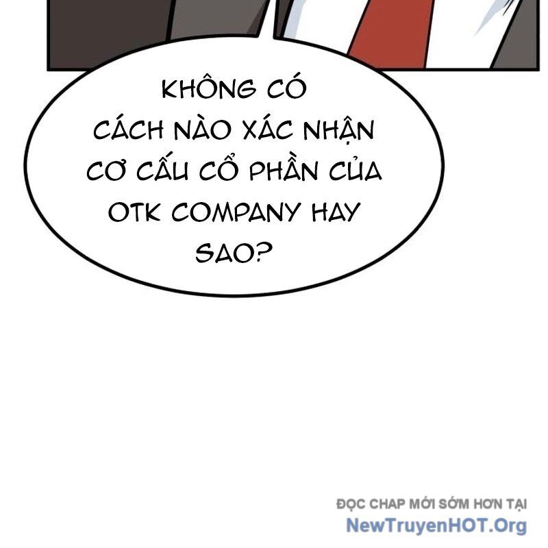 Nhà Đầu Tư Nhìn Thấy Tương Lai [Chap 51-53]