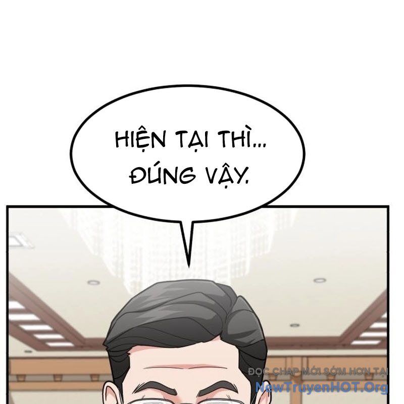 Nhà Đầu Tư Nhìn Thấy Tương Lai [Chap 51-53]