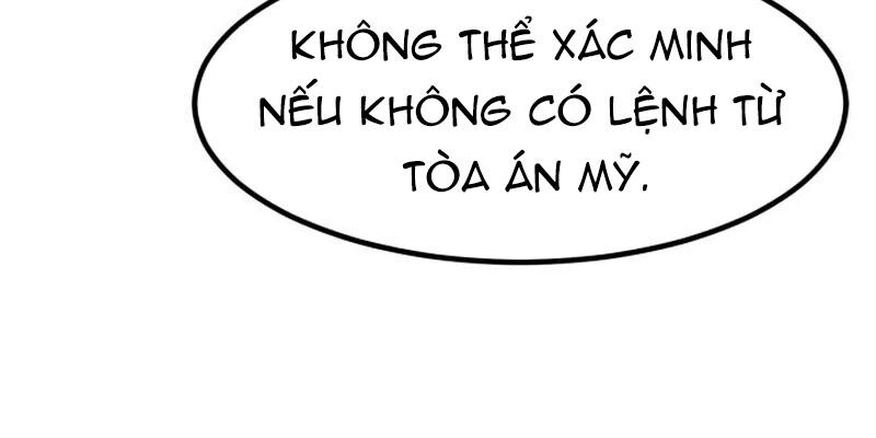 Nhà Đầu Tư Nhìn Thấy Tương Lai [Chap 51-53]
