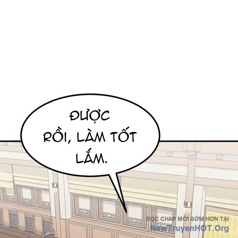 Nhà Đầu Tư Nhìn Thấy Tương Lai [Chap 51-53]