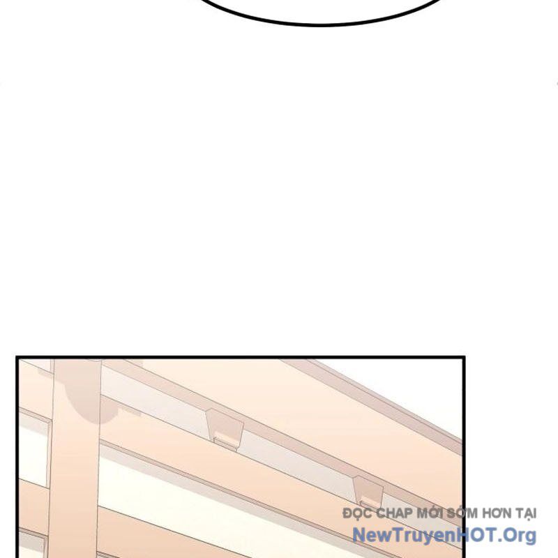 Nhà Đầu Tư Nhìn Thấy Tương Lai [Chap 51-53]