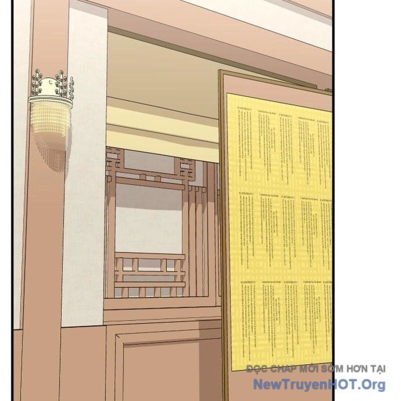 Nhà Đầu Tư Nhìn Thấy Tương Lai [Chap 51-53]