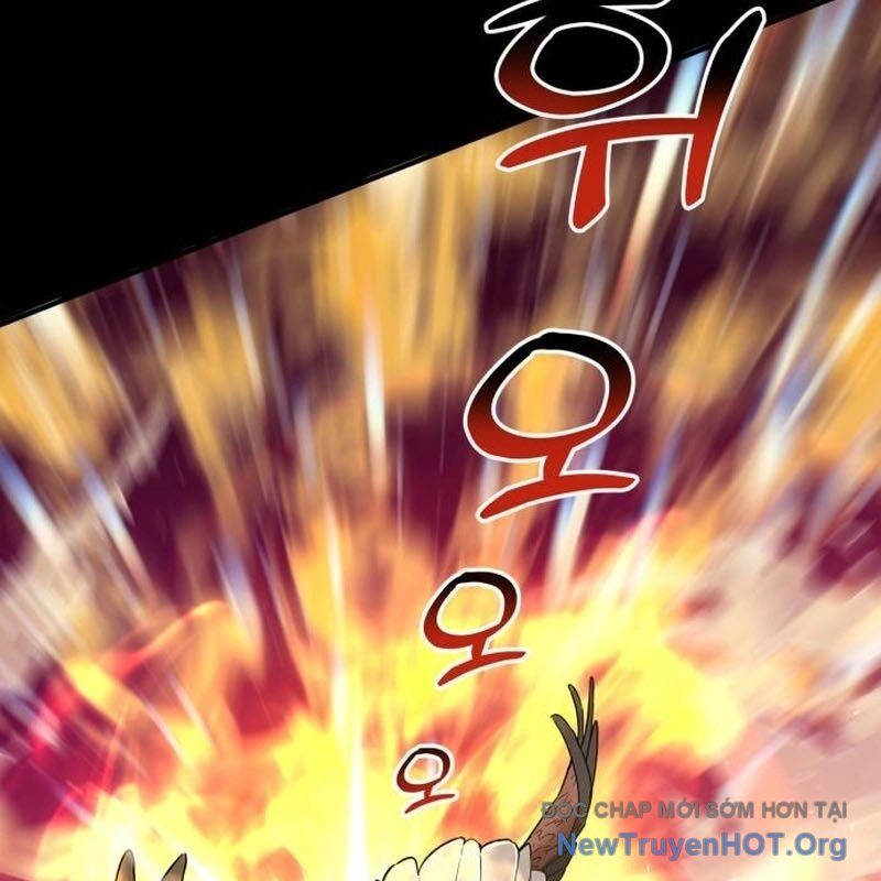 Nhà Đầu Tư Nhìn Thấy Tương Lai [Chap 51-53]