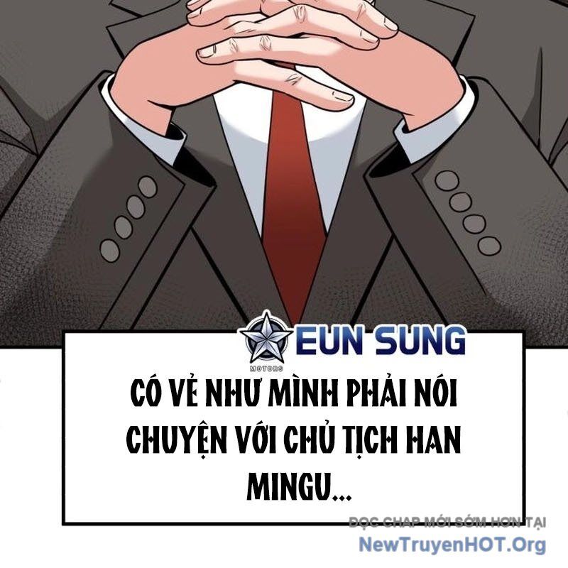 Nhà Đầu Tư Nhìn Thấy Tương Lai [Chap 51-53]