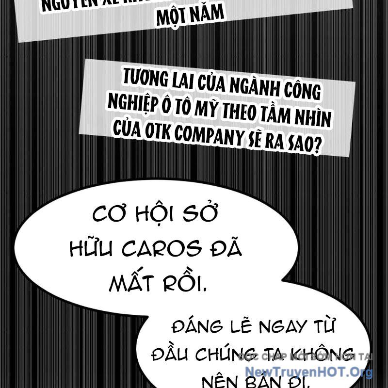 Nhà Đầu Tư Nhìn Thấy Tương Lai [Chap 51-53]