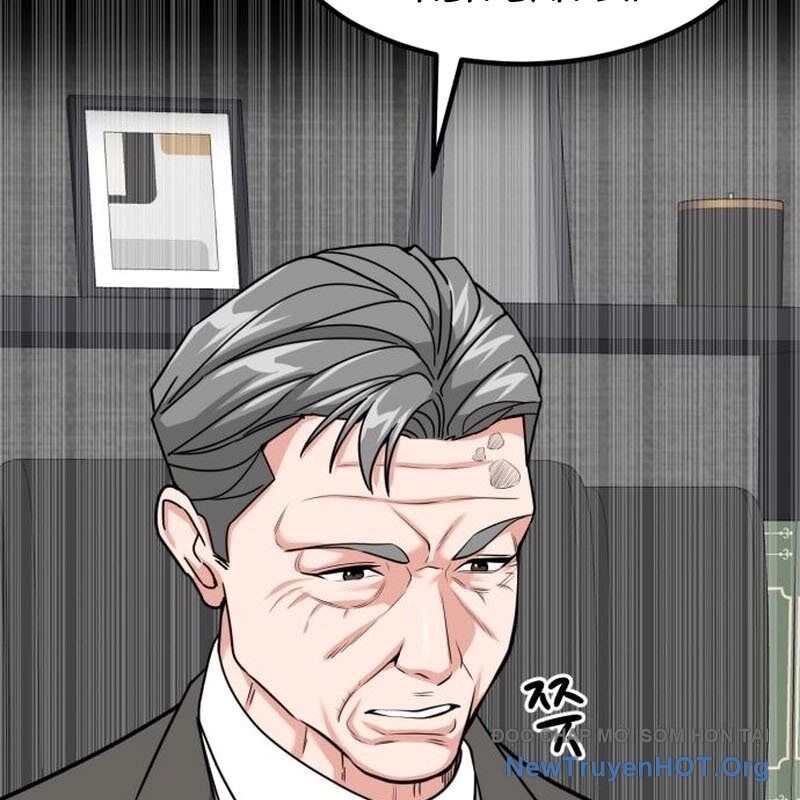 Nhà Đầu Tư Nhìn Thấy Tương Lai [Chap 51-53]
