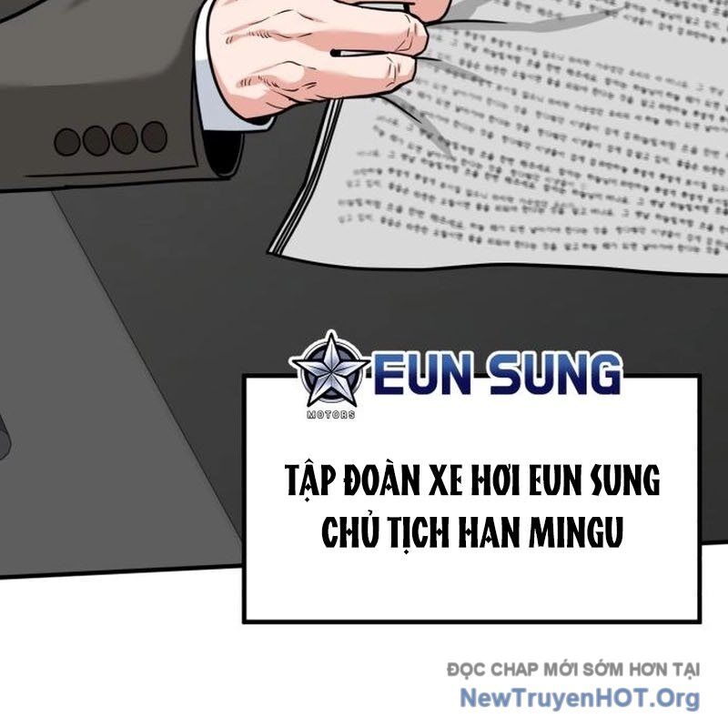 Nhà Đầu Tư Nhìn Thấy Tương Lai [Chap 51-53]