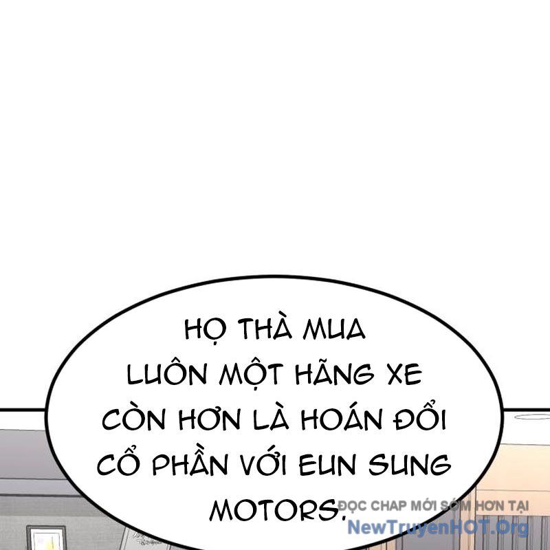 Nhà Đầu Tư Nhìn Thấy Tương Lai [Chap 51-53]