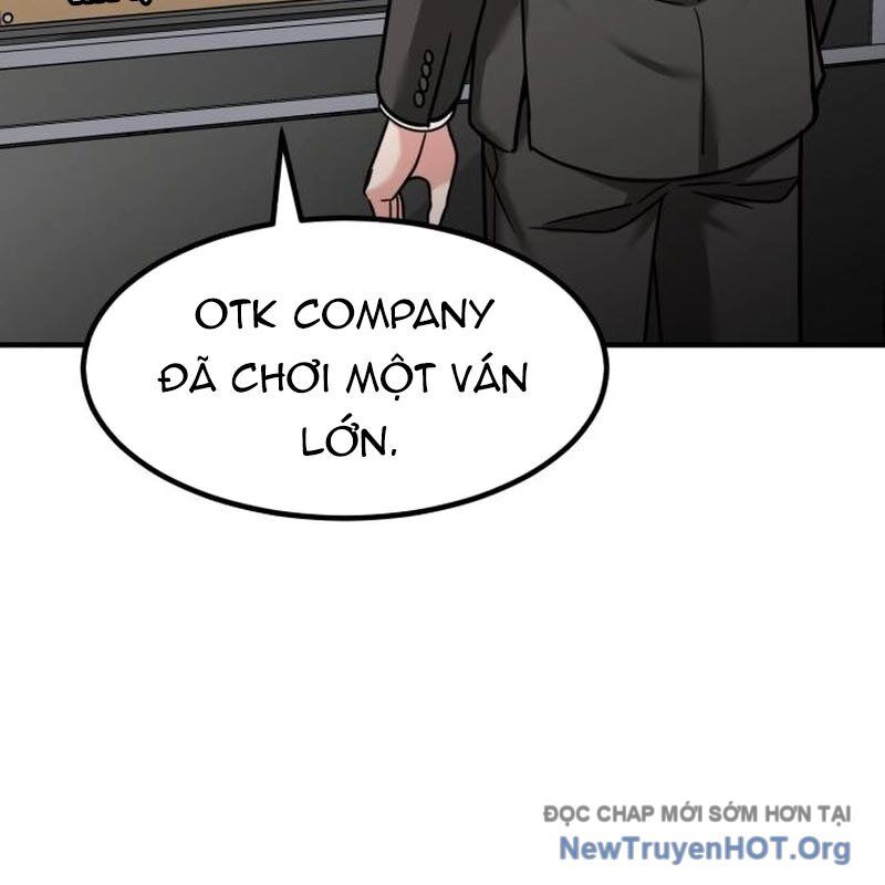 Nhà Đầu Tư Nhìn Thấy Tương Lai [Chap 51-53]