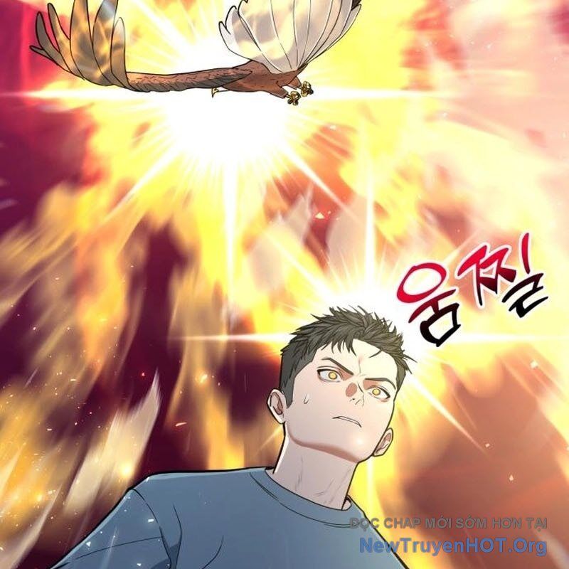 Nhà Đầu Tư Nhìn Thấy Tương Lai [Chap 51-53]