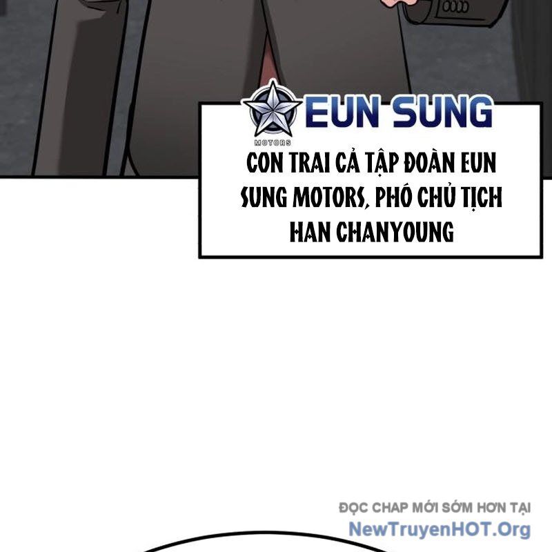 Nhà Đầu Tư Nhìn Thấy Tương Lai [Chap 51-53]