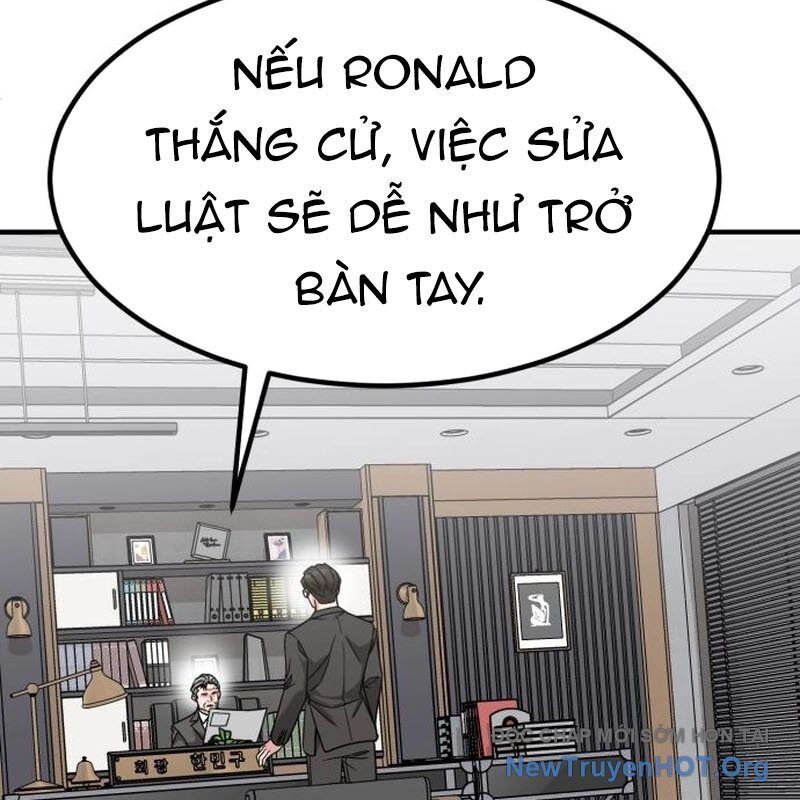 Nhà Đầu Tư Nhìn Thấy Tương Lai [Chap 51-53]