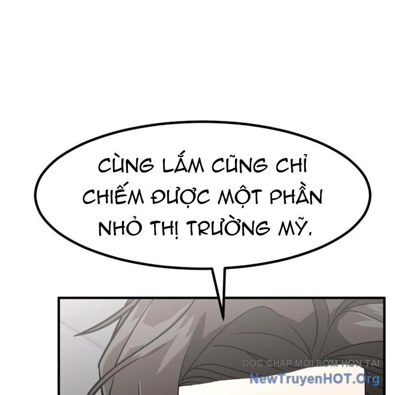 Nhà Đầu Tư Nhìn Thấy Tương Lai [Chap 51-53]